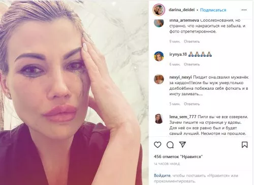 009e23b167d68023e5ea3d3de73e552b 500 0 0 dqxikeidqxirzant