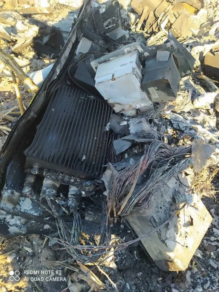 ,      dqxikeidqxidqrant