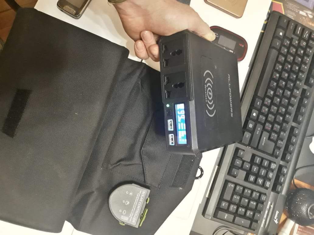 Обшуки у зрадниці на Прикарпатті Обшуки у зрадниці на Прикарпатті dqxikeidqxidqrant