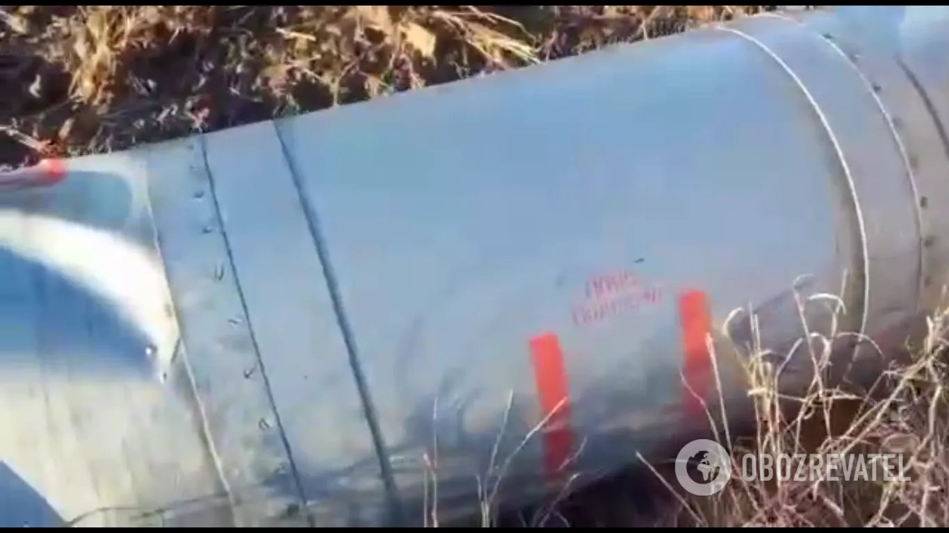 Место падения вражеского вертолета dqxikeidqxidqrant