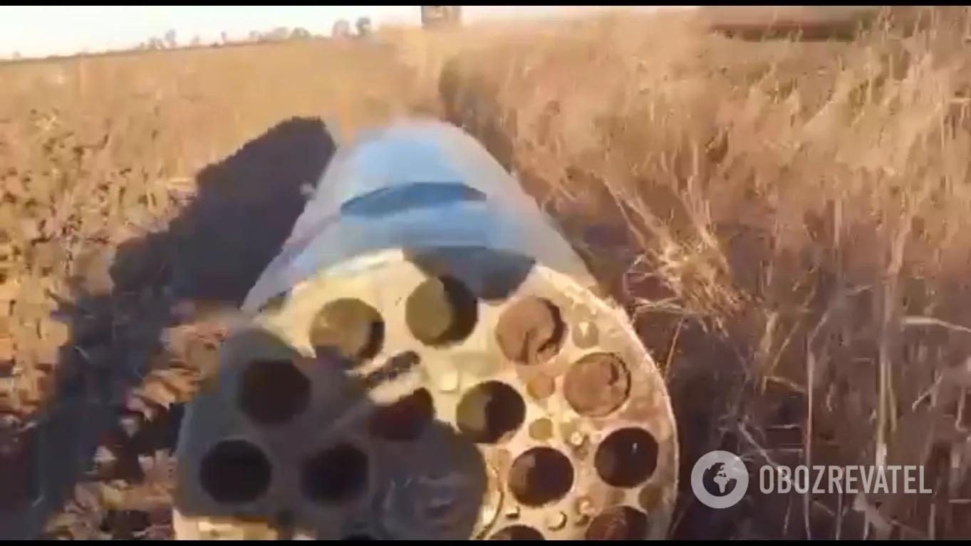 У противника стало еще на два вертолета меньше