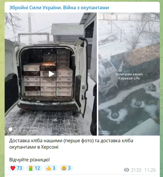  :   ,       .    dqxikeidqxiqtkant