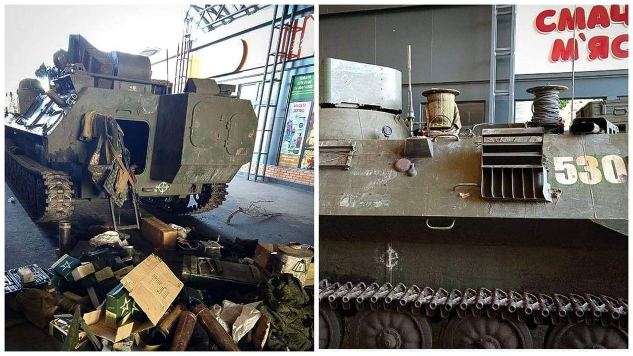 барнаул-т війна харків dqxikeidqxidqrant