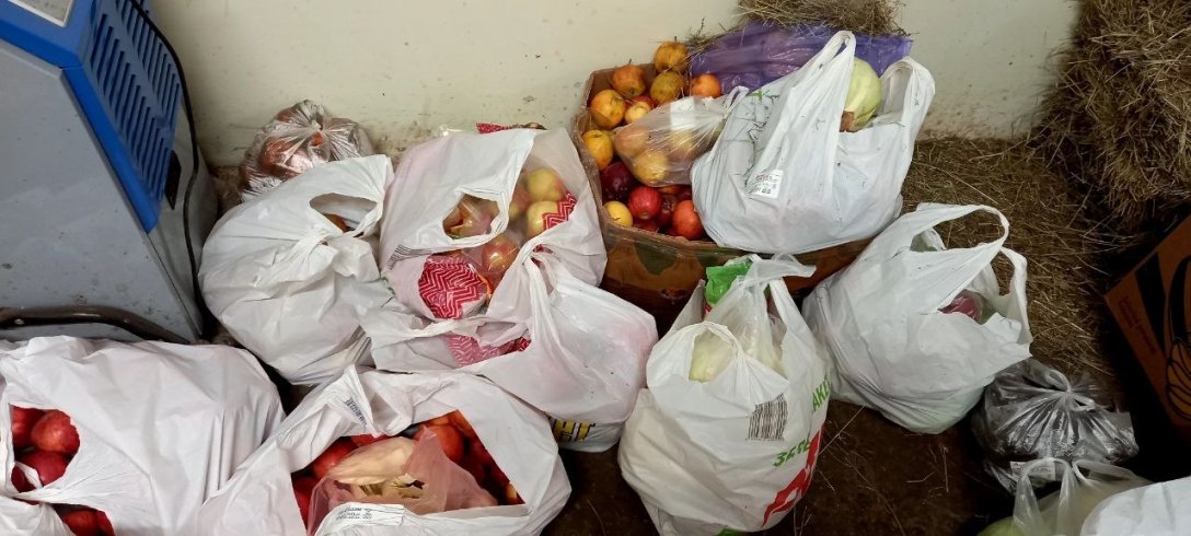  ,   , ,   dqxikeidqxidqrant