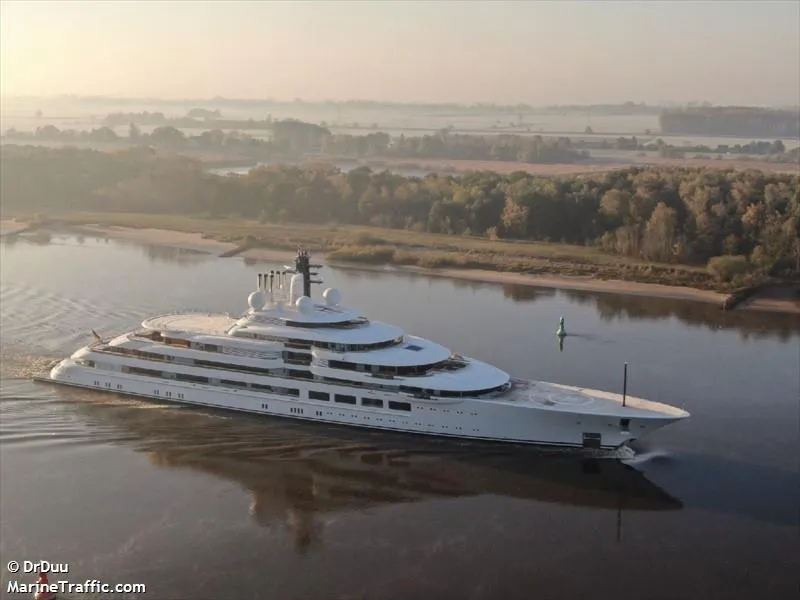 Как выглядит dqxikeidqxidqrant