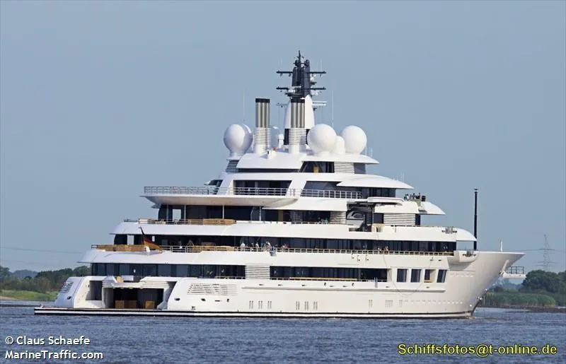 Как выглядит