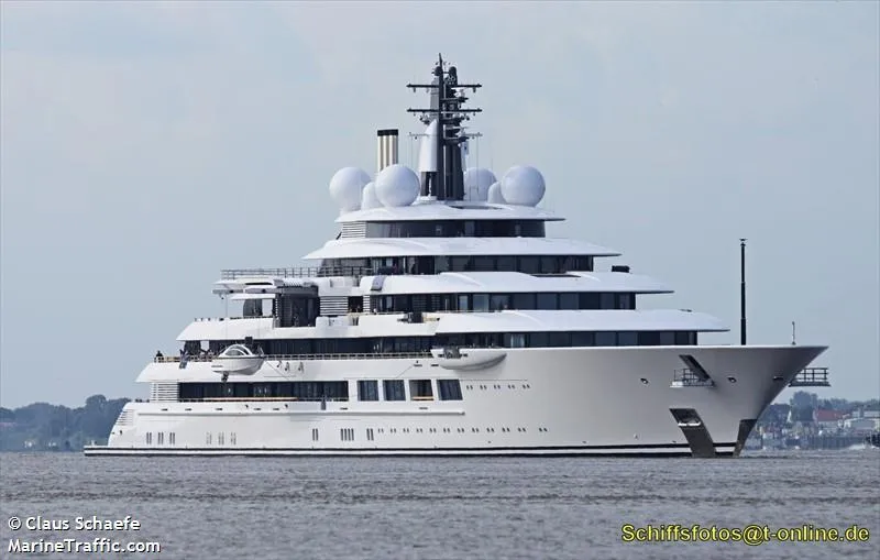 Как выглядит