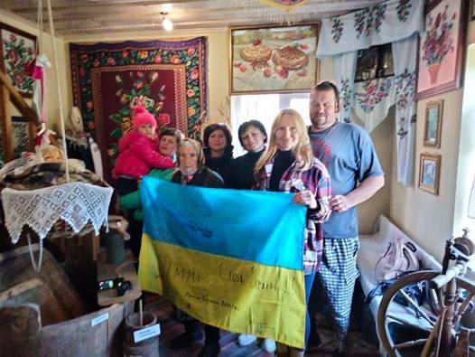 Застрелили прямо в инвалидной коляске: оккупанты убили известного волонтера, который прошел плен "ЛНР" dqxikeidqxidqrant