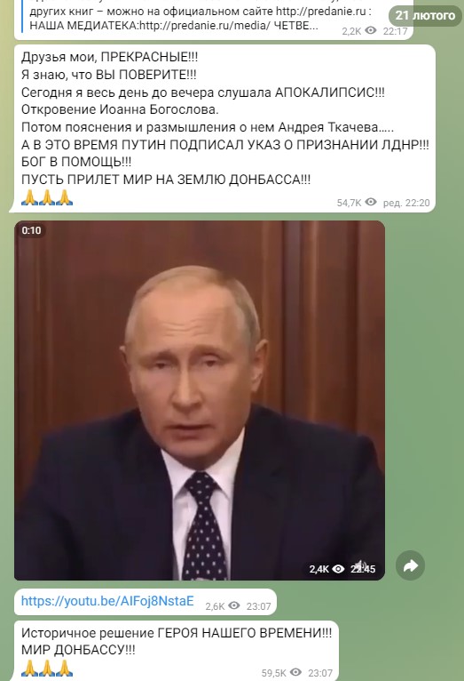          -   dqxikeidqxiqtuant