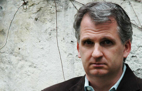 ҳ  dqxikeidqxiuuant