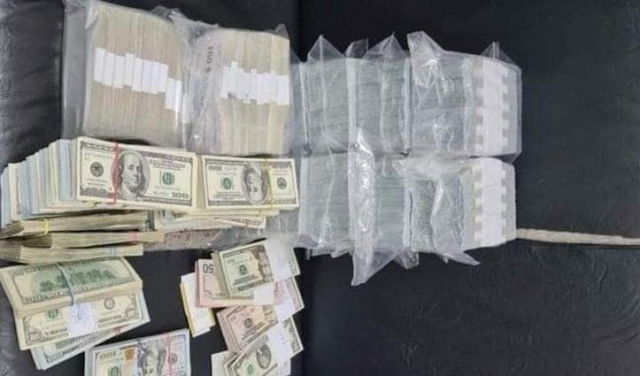     ,   1,6   dqxikeidqxittant