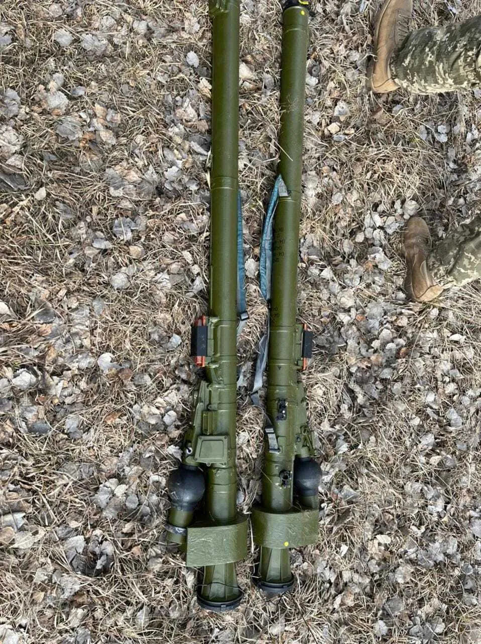 Боевые трофеи dqxikeidqxidqrant