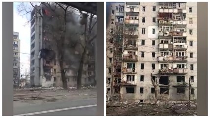 Чернигов dqxikeidqxidqeant