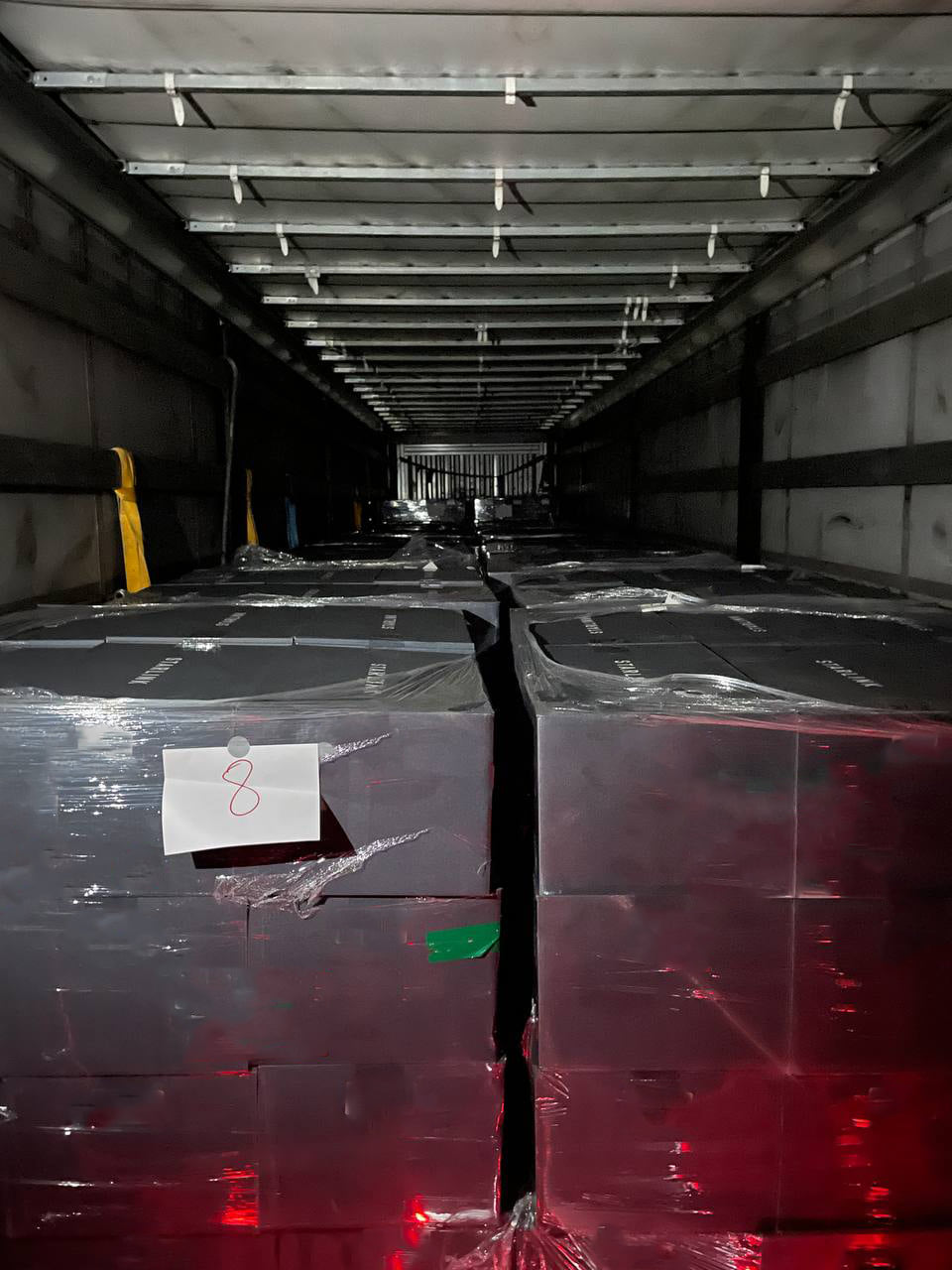         Starlink    dqxikeidqxiuuant