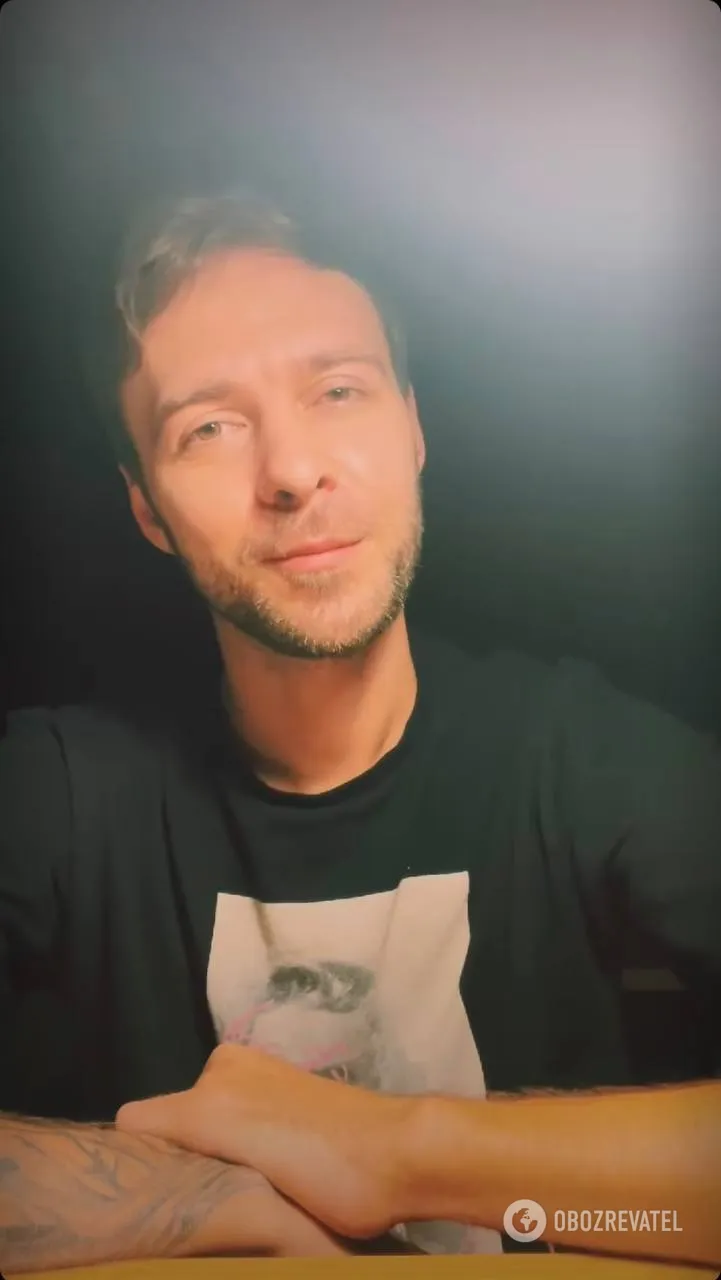       -,     dqxikeidqxiqxeant