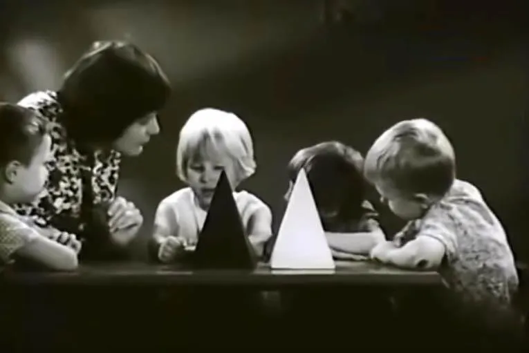 Эксперимент ’’Обе белые’’ dqxikeidqxidqrant