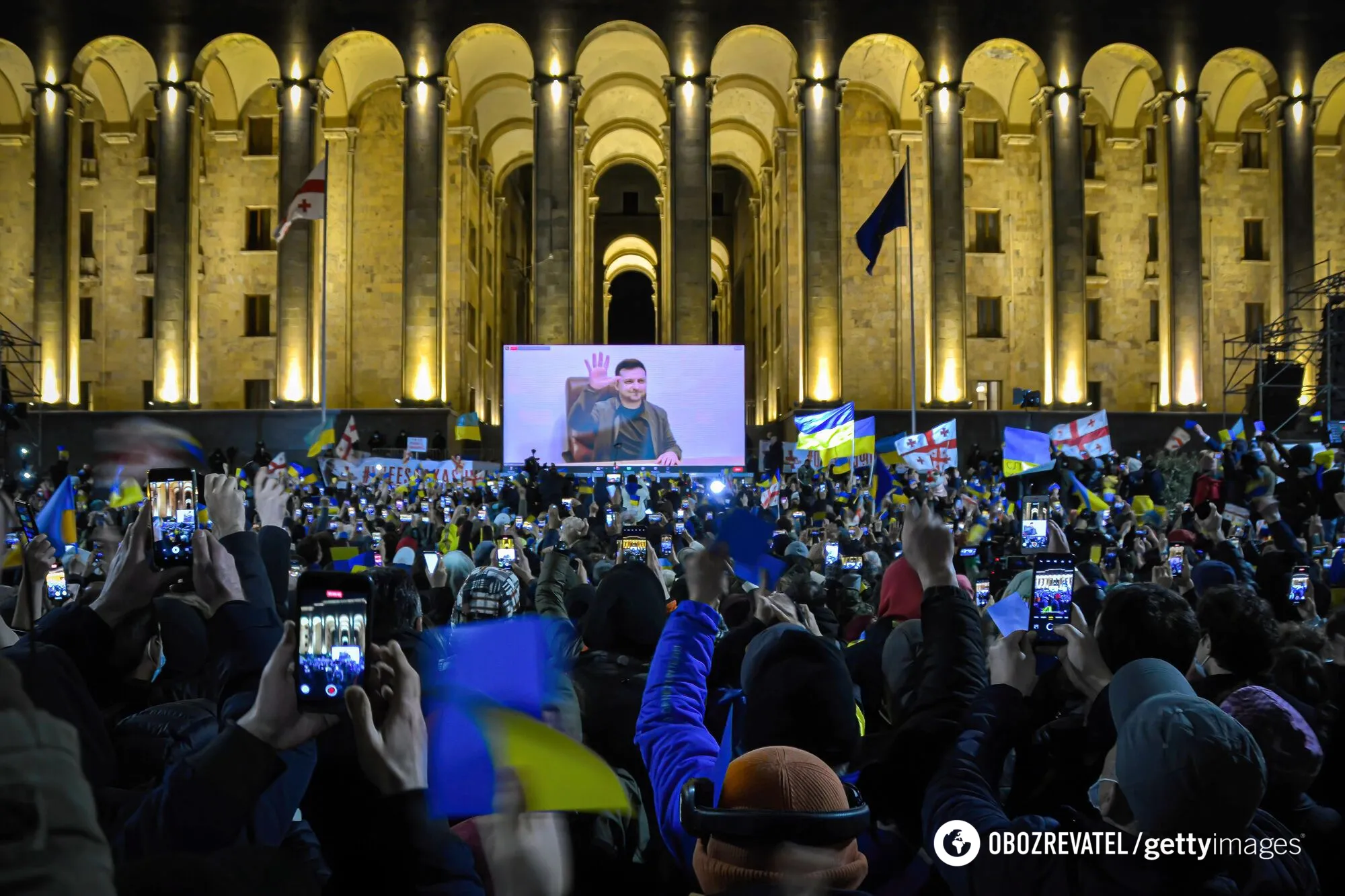       ,     dqxikeidqxidqrant