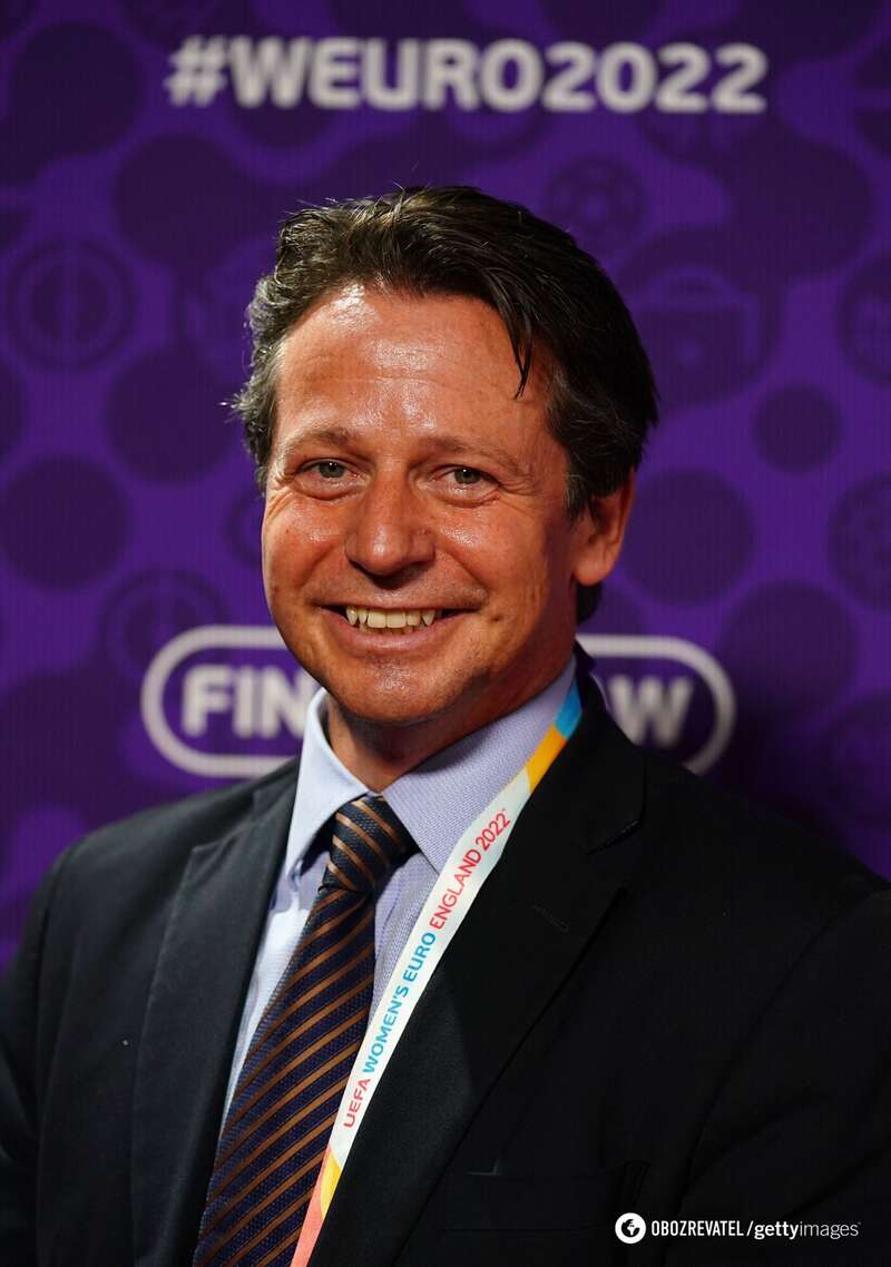 Найджел Хаддлстон dqxikeidqxiqdkant