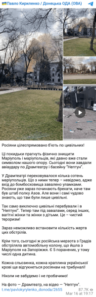   ,  ,  ,  ,  ,   dqxikeidqxidqrant