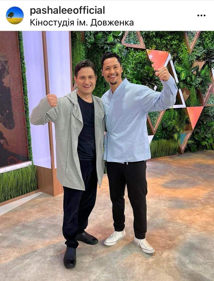 Паша Ли Паша Ли dqxikeidqxidqrant