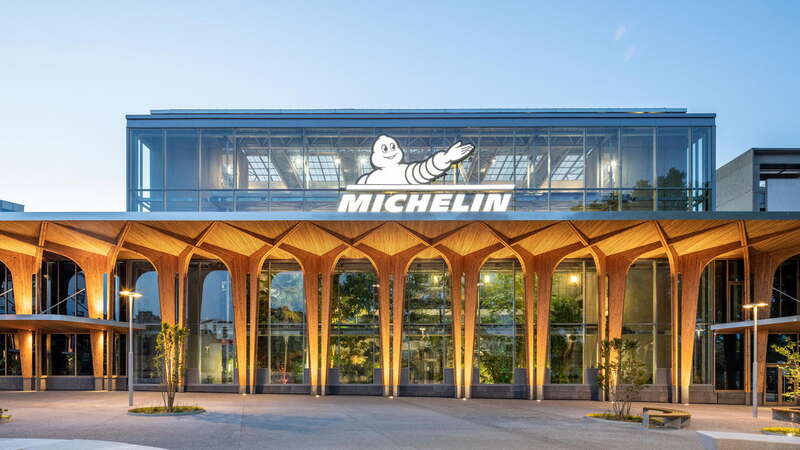 Michelin dqxikeidqxiqqdant