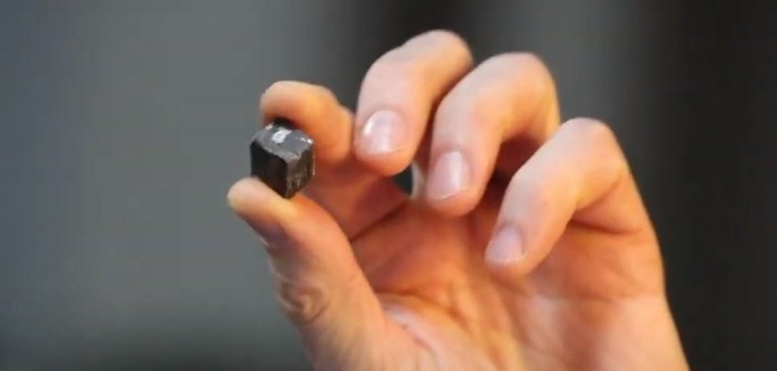 , ,  ,  dqxikeidqxidqrant