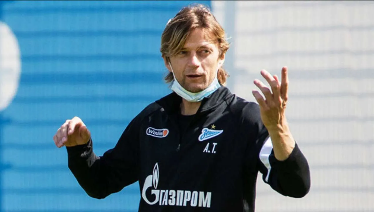 Анатолий Тимощук dqxikeidqxidqeant