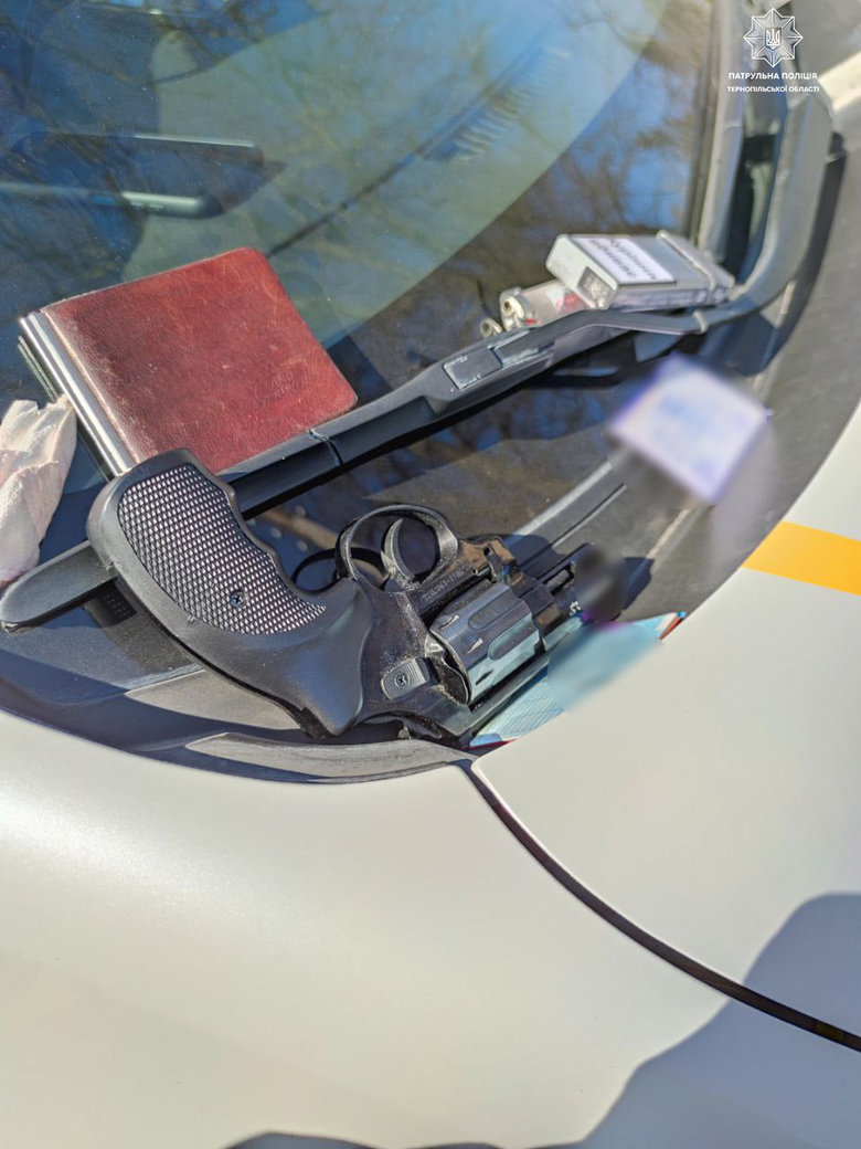   :    ,      01 dqxikeidqxidqeant