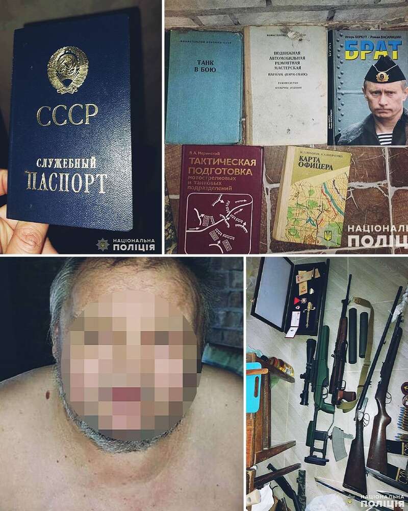    .        dqxikeidqxidqeant