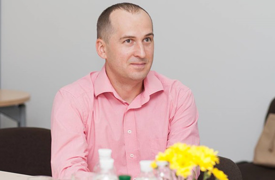 Новости и события в Украине и зарубежом. Политика, экономика, общество, культура, спорт, наука, образование, технологии Новости и события в Украине и зарубежом. Политика, экономика, общество, культура, спорт, наука, образование, технологии