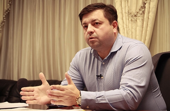 Новости и события в Украине и зарубежом. Политика, экономика, общество, культура, спорт, наука, образование, технологии Новости и события в Украине и зарубежом. Политика, экономика, общество, культура, спорт, наука, образование, технологии