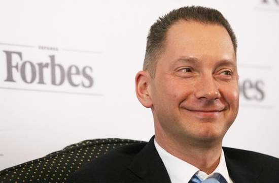 Новости и события в Украине и зарубежом. Политика, экономика, общество, культура, спорт, наука, образование, технологии Новости и события в Украине и зарубежом. Политика, экономика, общество, культура, спорт, наука, образование, технологии