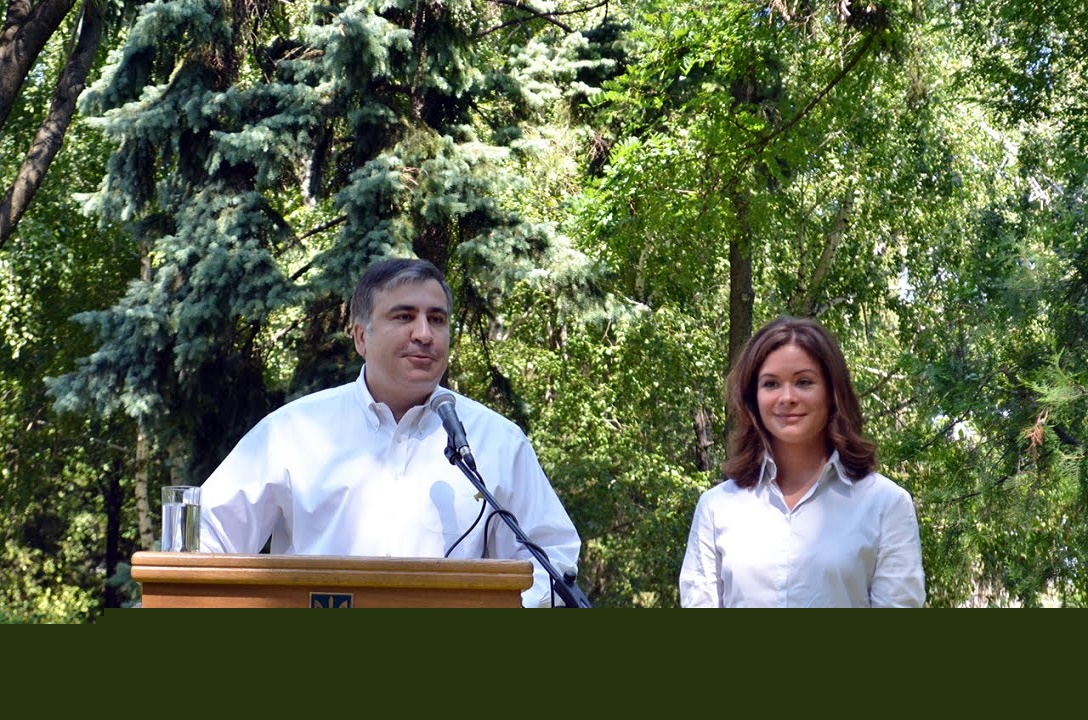 гайд dqxikeidqxidqeant