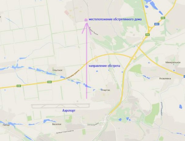 pL9tx43LaZk dqxikeidqxidqeant