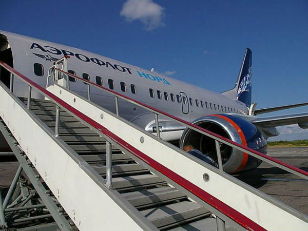 Глобальное жульничество российских авиакомпаний Глобальное жульничество российских авиакомпаний авиакомпании, жулики, россия dqxikeidqxidqeant