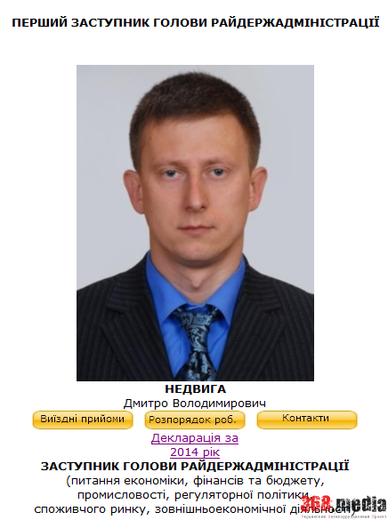 недвига dqxikeidqxidqeant