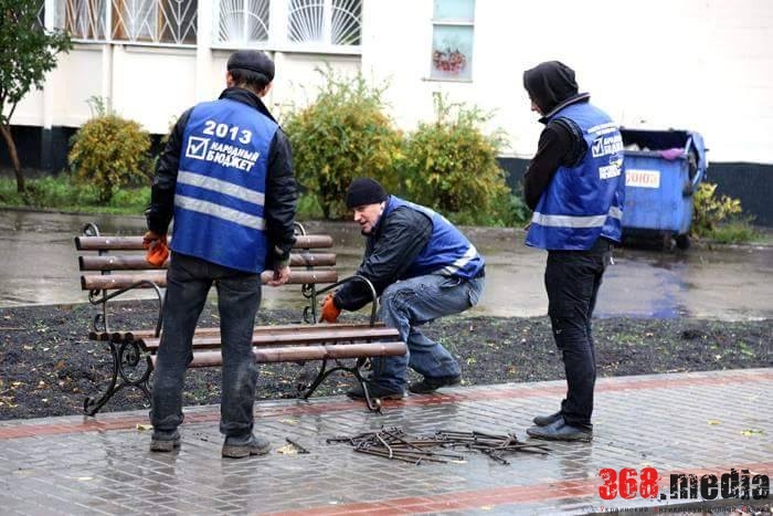 11647337_10207087528812611_138639976_n dqxikeidqxidqrant