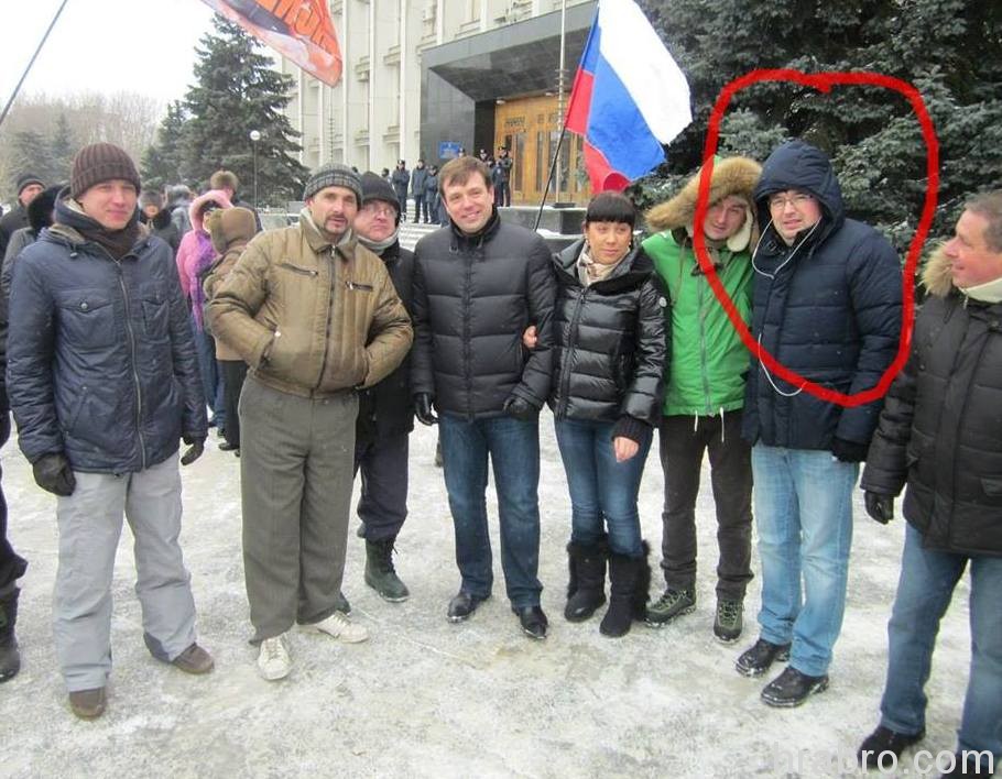 Увеличить dqxikeidqxidqeant