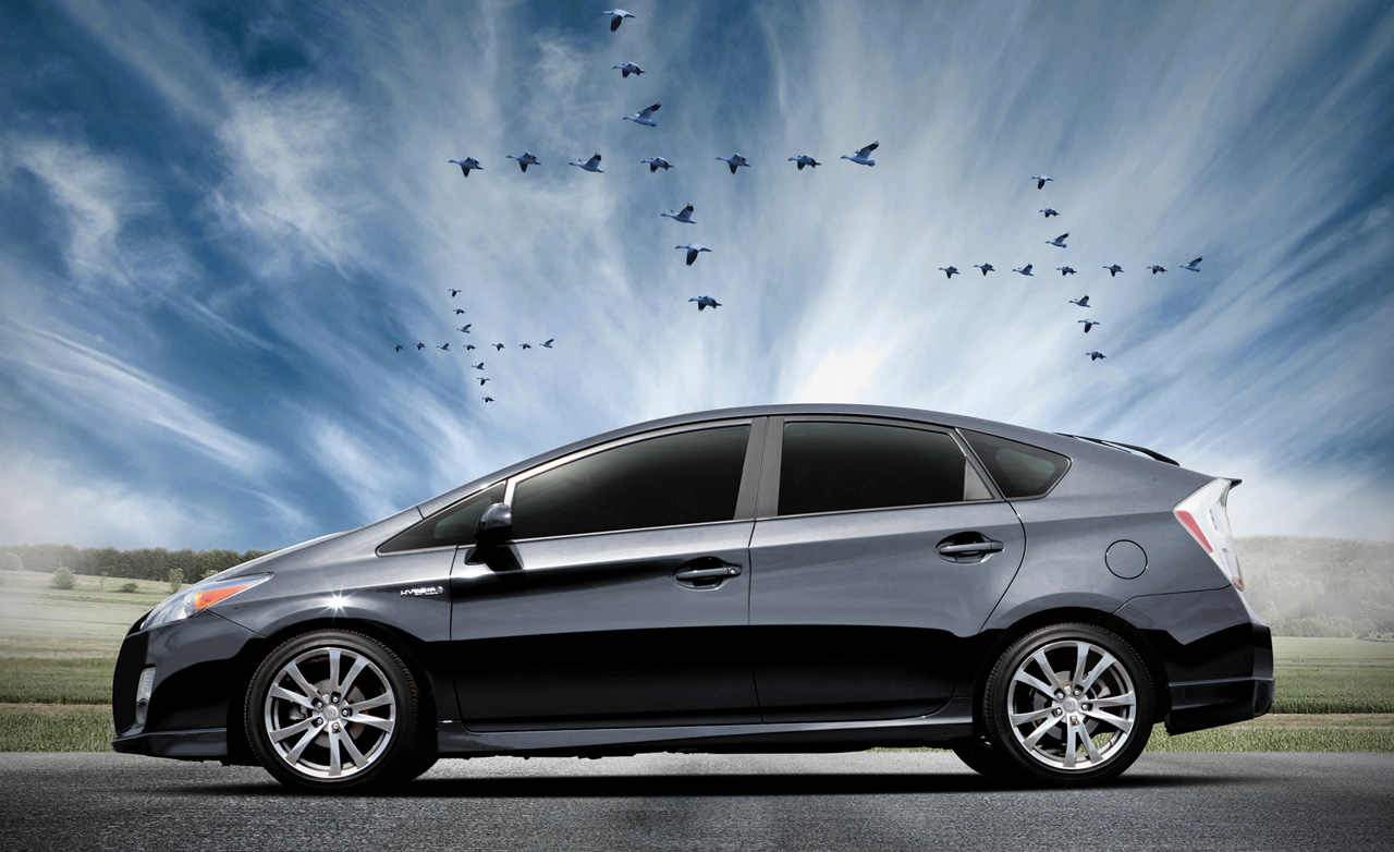      ,   ""        .   . dqxikeidqxidqrant