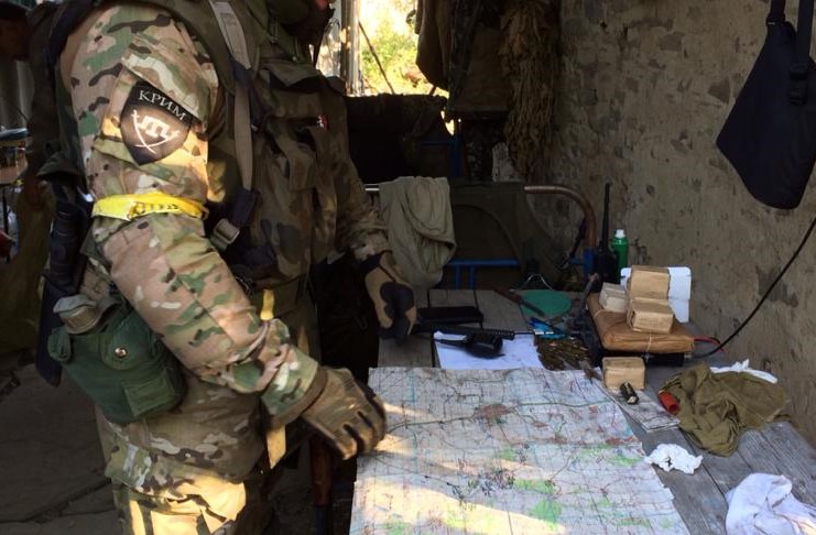 10592747_679708822118640_5008125897875761301_n dqxikeidqxidqeant