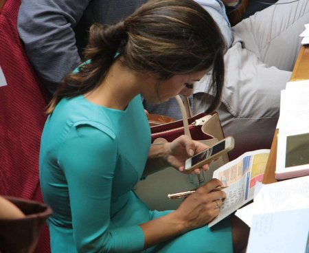     ,   .  dqxikeidqxidqrant