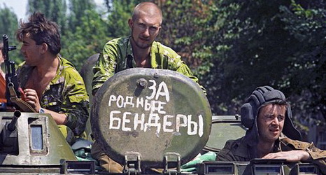 top_za_bendery dqxikeidqxidqrant