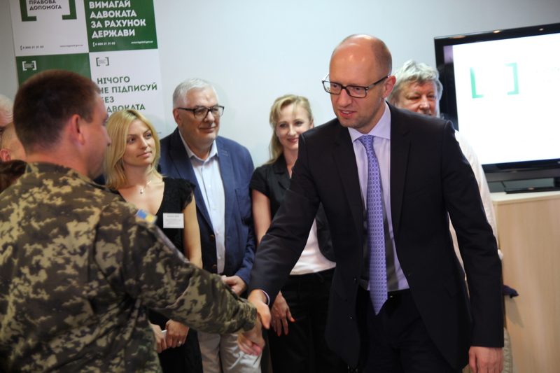 180028499 dqxikeidqxidqrant