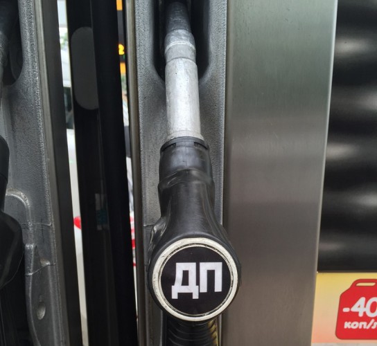 Что нам заливают dqxikeidqxidqrant