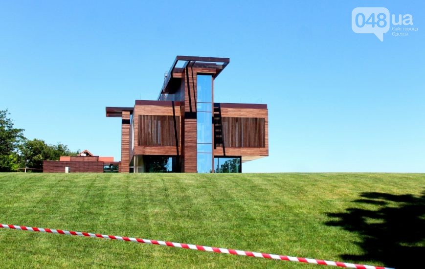 IMG_7765 dqxikeidqxidqeant