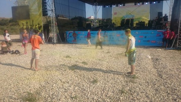 Крымфест_8 dqxikeidqxidqeant