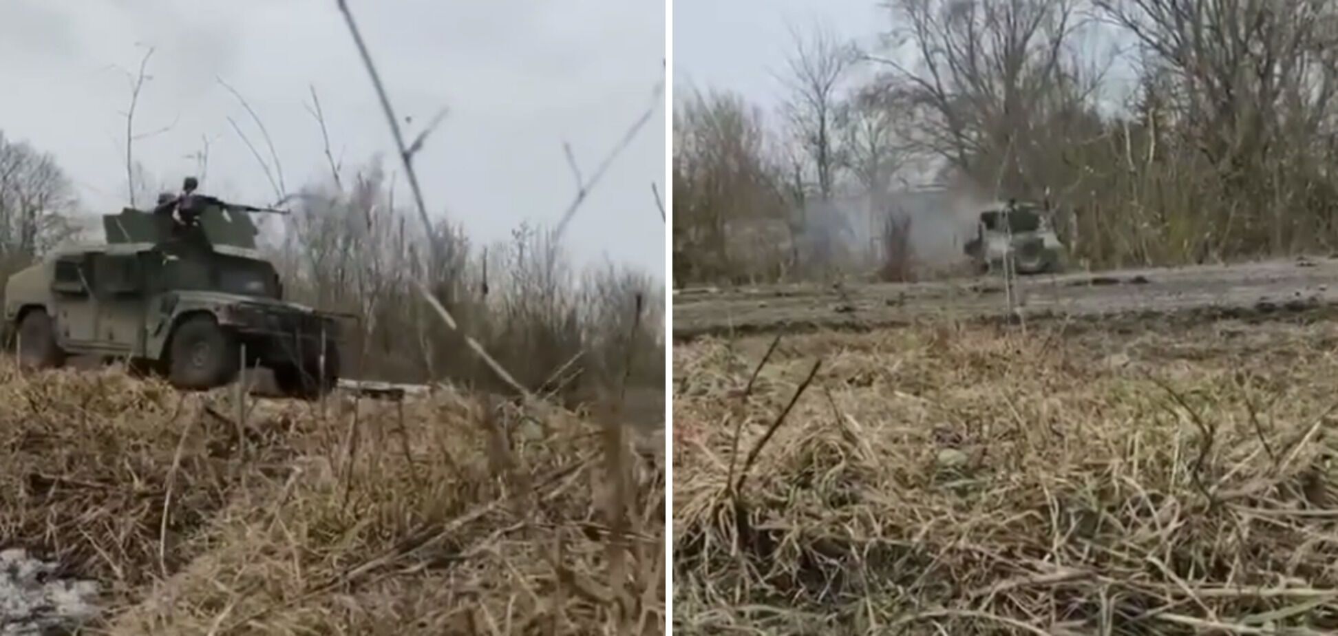    Humvee. dqxikeidqxidqrant