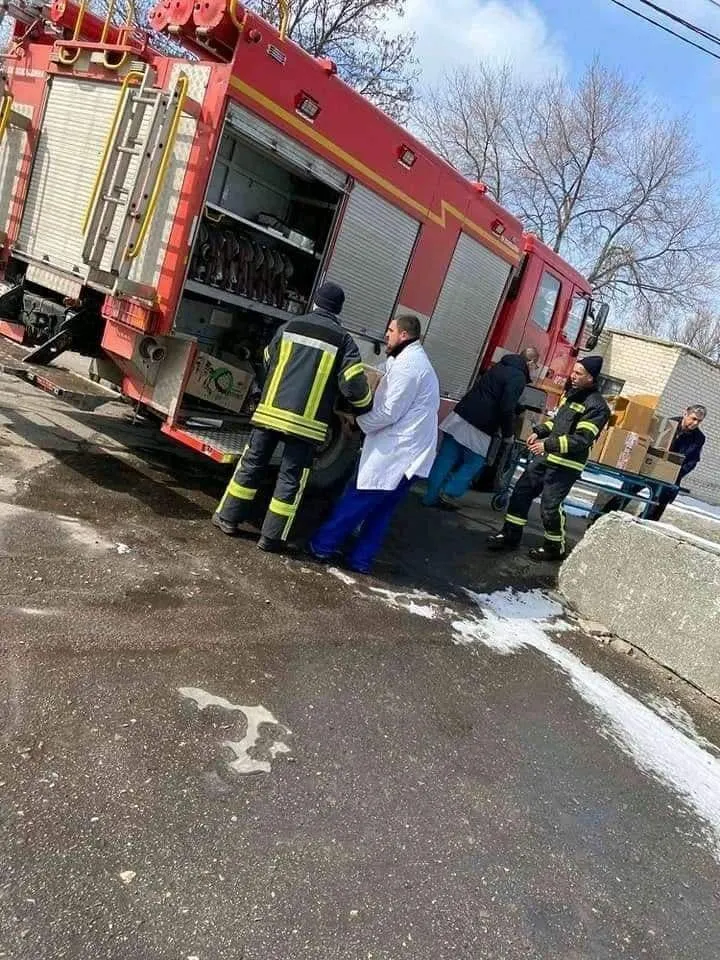  -      30 . dqxikeidqxidqrant