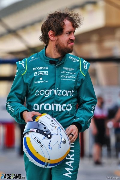   ,  ,  ,  , -1 dqxikeidqxidqrant