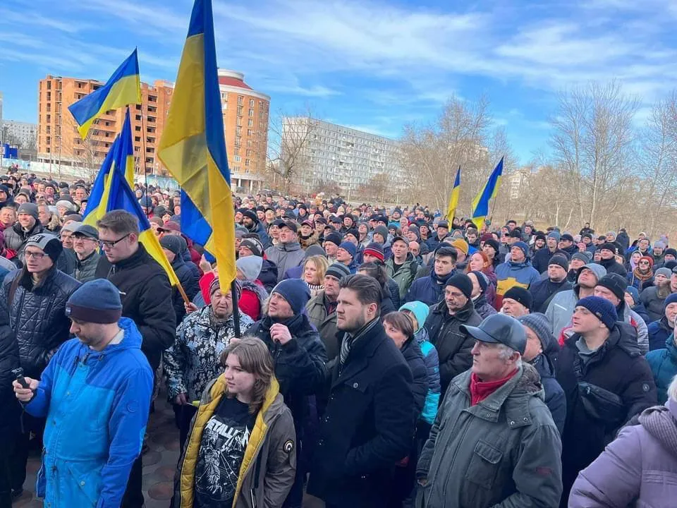 , 20  2022  dqxikeidqxidqrant